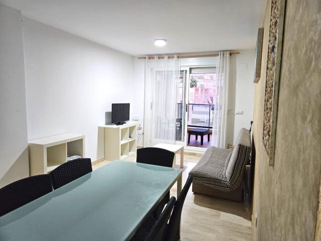 Apartamento en venta en les Marines, la Marina Alta