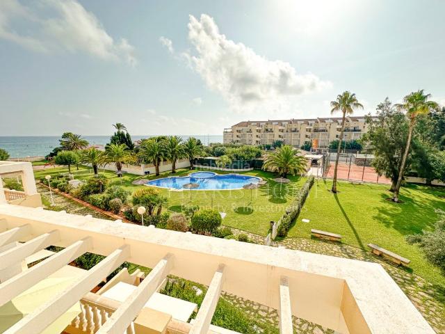Apartamento en venta en les Marines, la Marina Alta