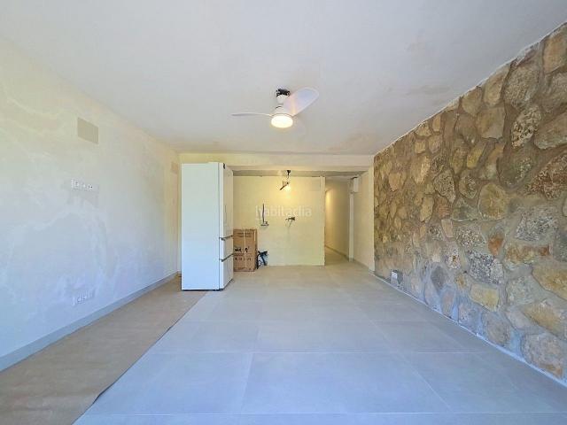 Apartamento en venta en les Rotes, la Marina Alta