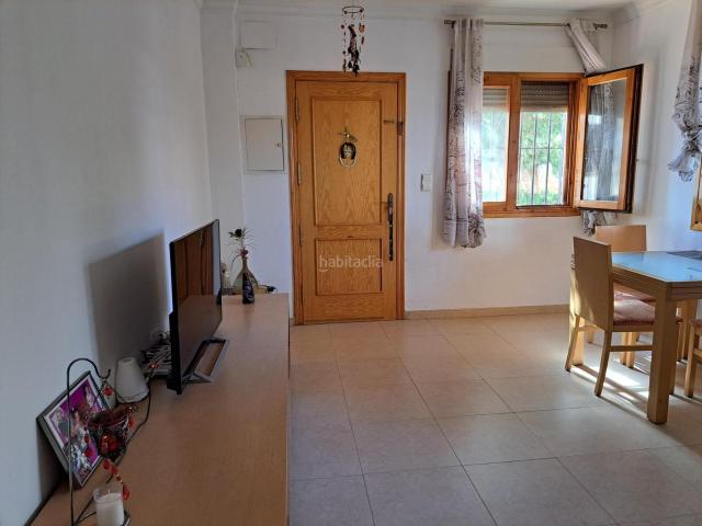 Apartamento en venta en les Marines, la Marina Alta