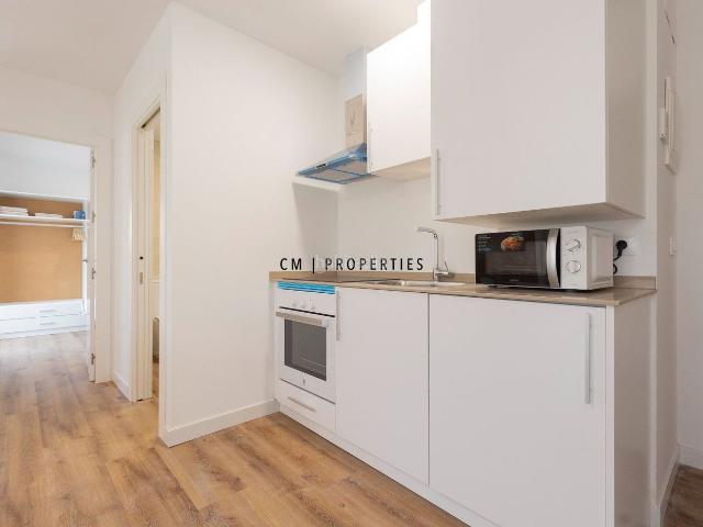 Apartamento en venta en les Marines, la Marina Alta