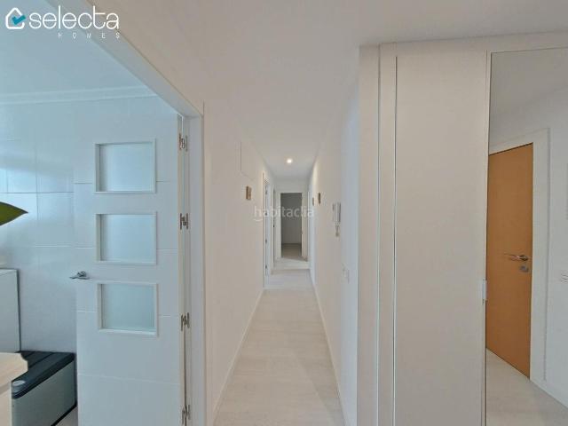 Apartamento en venta en Barri París-Pedrera / Camp Roig, la Marina Alta