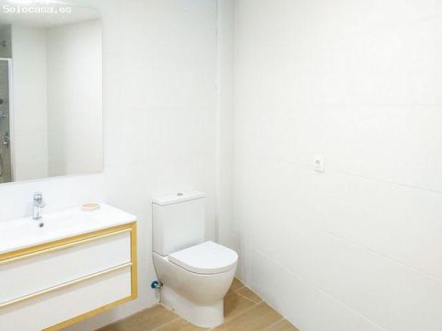 Piso en venta en la Marina Alta, Valencia