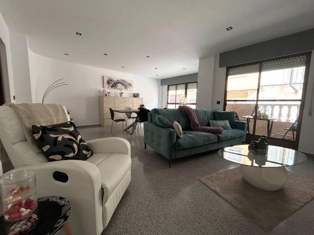 Apartamento en venta en Obispo Rocamora, el Baix Segura / La Vega Baja