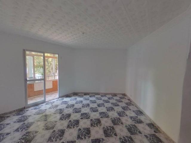 Apartamento en venta en Centro, Málaga-Costa del Sol