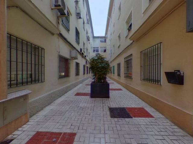 Apartamento en venta en Centro, Málaga-Costa del Sol