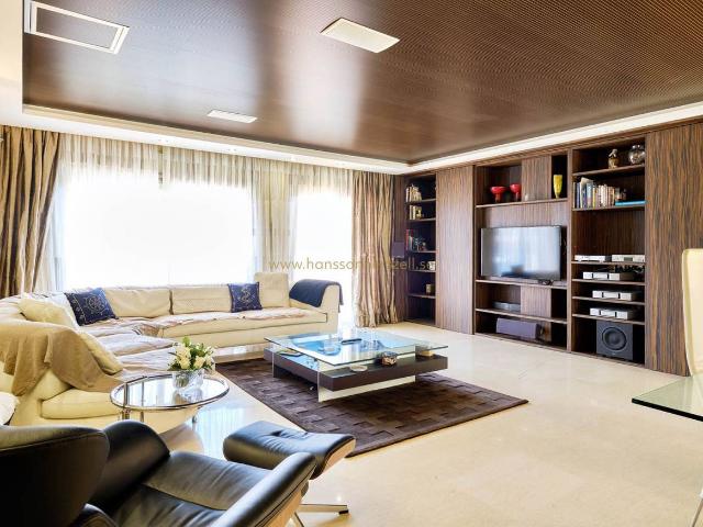 Apartamento en venta en el Baix Segura / La Vega Baja, Valencia
