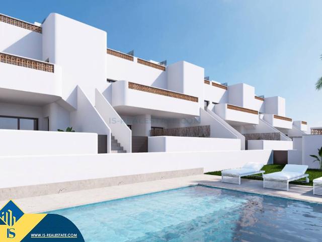 Apartamento en venta en el Baix Segura / La Vega Baja, Valencia