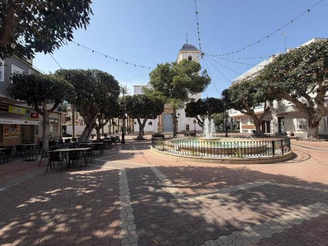 Apartamento en venta en el Baix Segura / La Vega Baja, Valencia