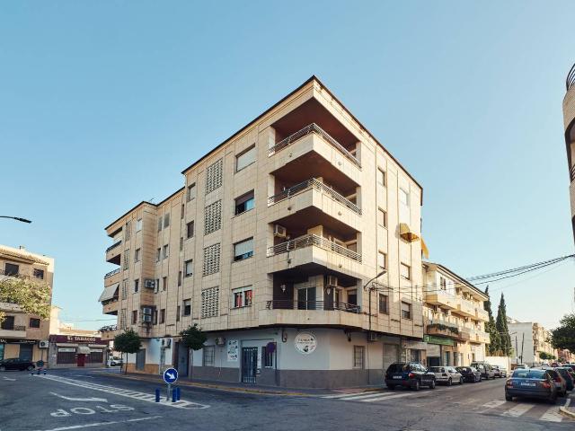 Apartamento en venta en el Baix Segura / La Vega Baja, Valencia