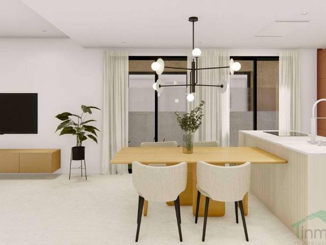 Apartamento en venta en el Baix Segura / La Vega Baja, Valencia