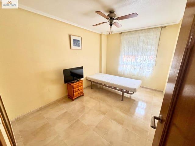 Apartamento en venta en el Baix Segura / La Vega Baja, Valencia