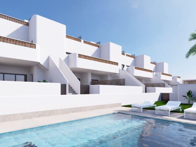 Apartamento en venta en el Baix Segura / La Vega Baja, Valencia