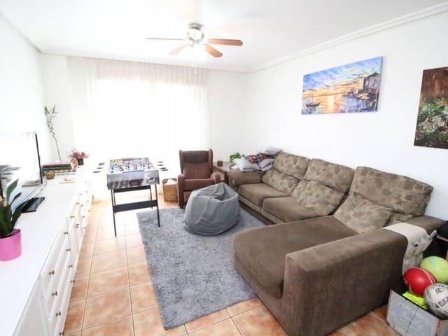 Apartamento en venta en el Baix Segura / La Vega Baja, Valencia