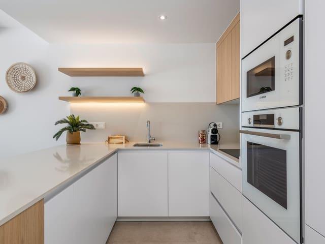 Apartamento en venta en el Baix Segura / La Vega Baja, Valencia
