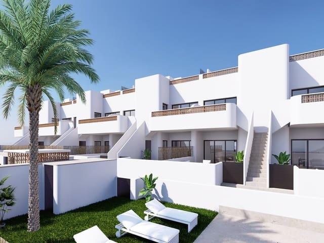 Apartamento en venta en el Baix Segura / La Vega Baja, Valencia