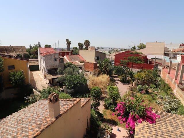 Apartamento en venta en el Baix Segura / La Vega Baja, Valencia