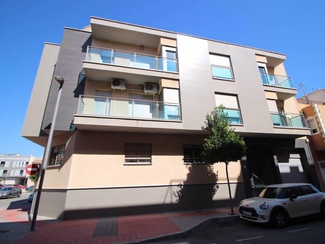Apartamento en venta en el Baix Segura / La Vega Baja, Valencia
