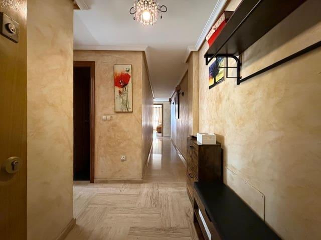 Apartamento en venta en el Baix Segura / La Vega Baja, Valencia