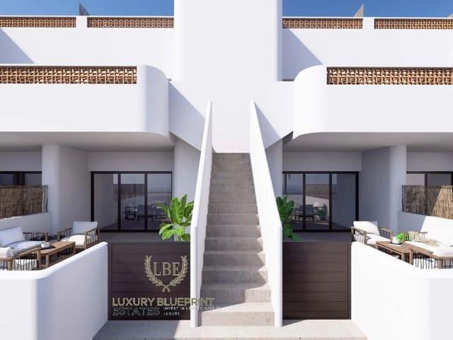 Apartamento en venta en el Baix Segura / La Vega Baja, Valencia