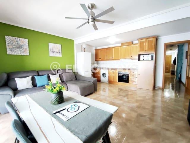 Apartamento en venta en el Baix Segura / La Vega Baja, Valencia