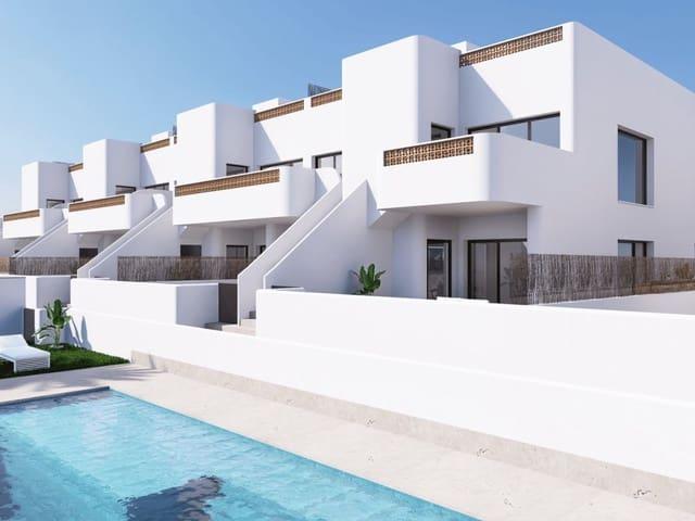 Apartamento en venta en el Baix Segura / La Vega Baja, Valencia