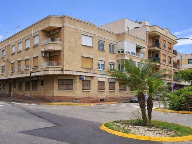 Apartamento en venta en el Baix Segura / La Vega Baja, Valencia