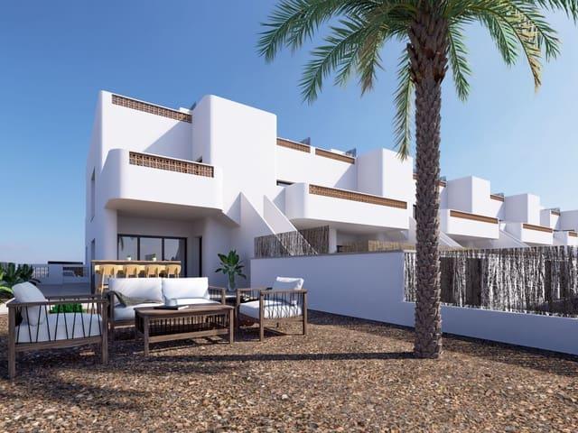 Apartamento en venta en el Baix Segura / La Vega Baja, Valencia