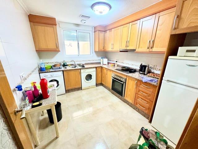 Apartamento en venta en el Baix Segura / La Vega Baja, Valencia