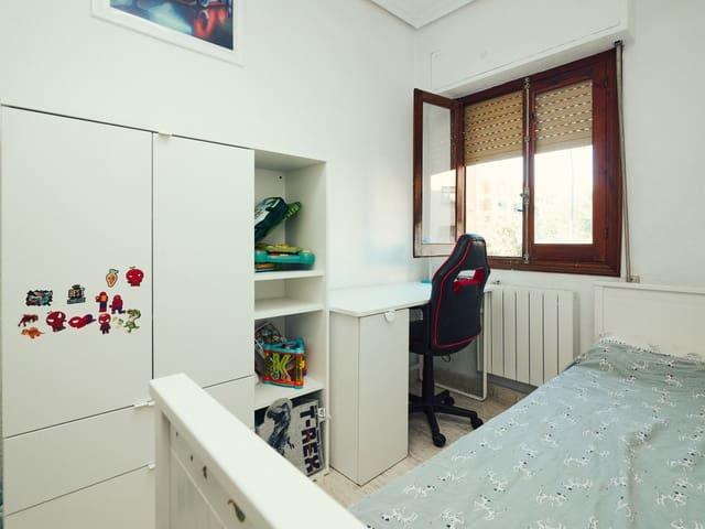 Apartamento en venta en el Baix Segura / La Vega Baja, Valencia