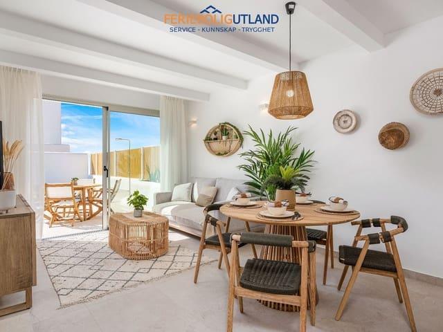 Apartamento en venta en el Baix Segura / La Vega Baja, Valencia