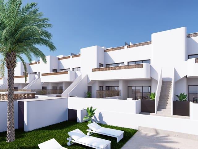 Apartamento en venta en Dolores