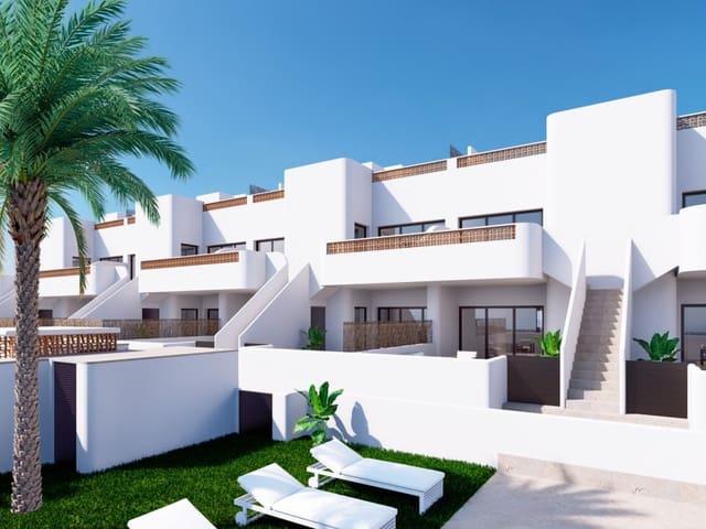 Apartamento en venta en Dolores