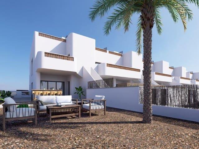 Apartamento en venta en el Baix Segura / La Vega Baja, Valencia