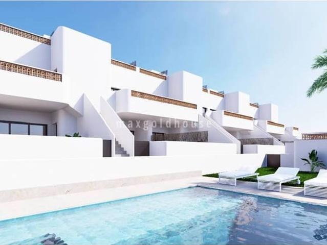Apartamento en venta en el Baix Segura / La Vega Baja, Valencia