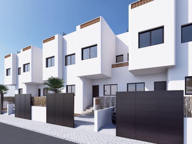 Apartamento en venta en el Baix Segura / La Vega Baja, Valencia