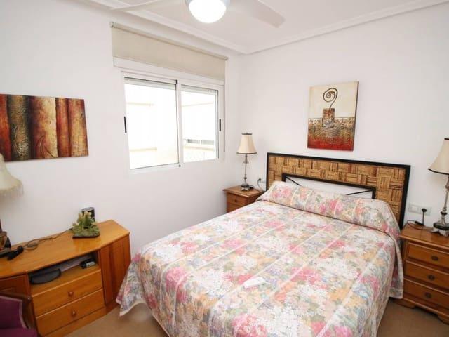 Apartamento en venta en el Baix Segura / La Vega Baja, Valencia