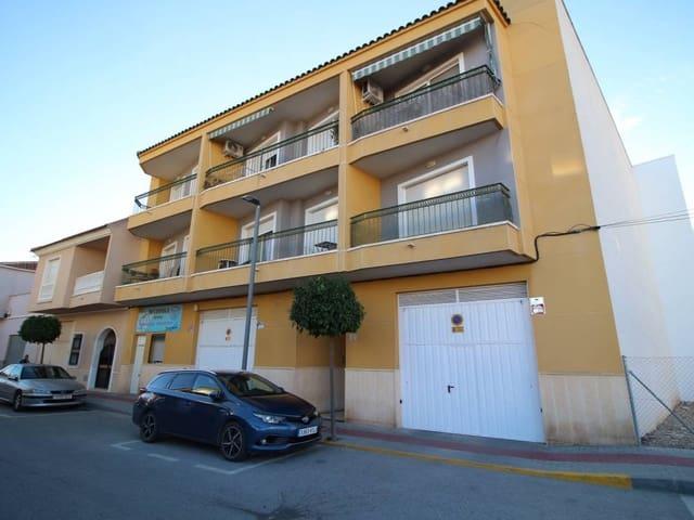 Apartamento en venta en el Baix Segura / La Vega Baja, Valencia
