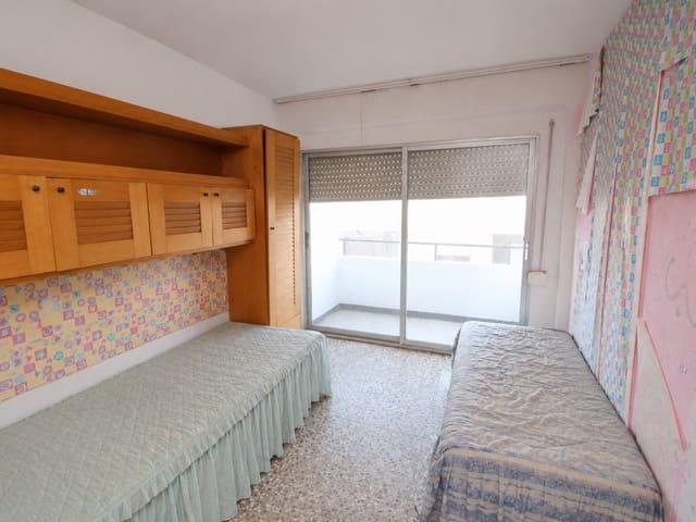 Apartamento en venta en el Baix Segura / La Vega Baja, Valencia