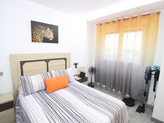 Apartamento en venta en el Baix Segura / La Vega Baja, Valencia