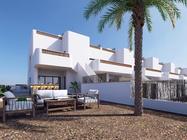 Apartamento en venta en el Baix Segura / La Vega Baja, Valencia