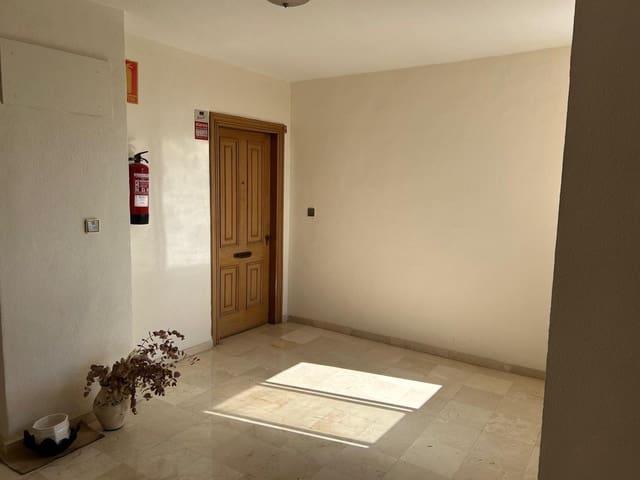 Apartamento en venta en el Baix Segura / La Vega Baja, Valencia