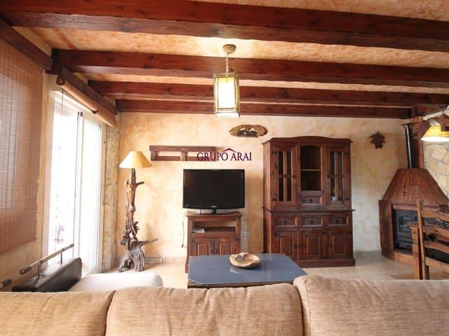 Apartamento en venta en el Baix Segura / La Vega Baja, Valencia