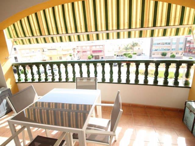 Apartamento en venta en el Baix Segura / La Vega Baja, Valencia