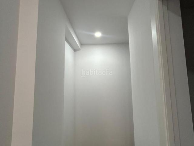 Apartamento en venta en Dolores