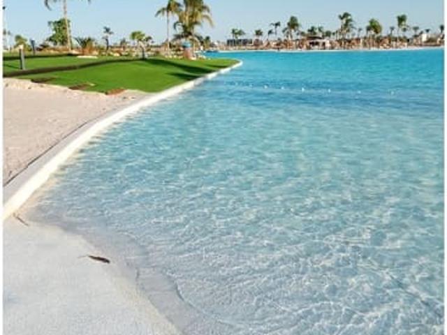 Apartamento en venta en Dolores, Campo de Cartagena y Mar Menor