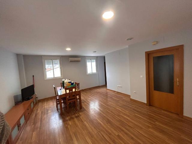 Apartamento en venta en Barrio de San Sebastián, Don Benito