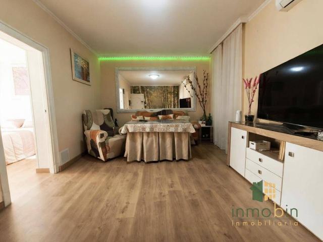Apartamento en venta en Barrio de San Sebastián, Don Benito