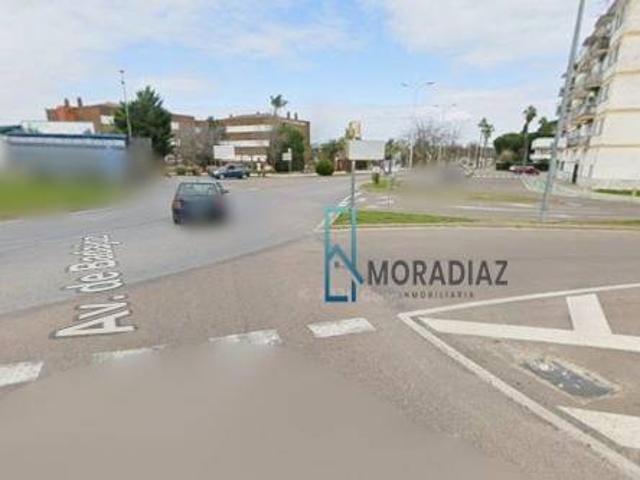 Apartamento en venta en Barrio de San Sebastián, Don Benito