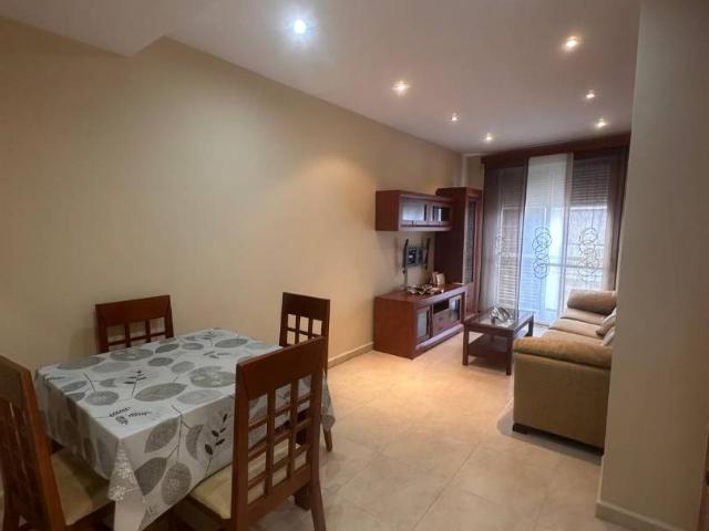 Apartamento en venta en Barrio de San Sebastián, Don Benito